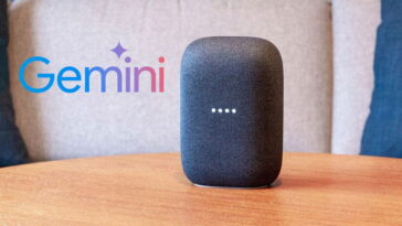 Gemini Home : ce que c'est, comment ça marche et pourquoi transformer votre maison intelligente 18 Gemini Home: que es, comment fonctionne et pourquoi cela changera votre maison intelligente
