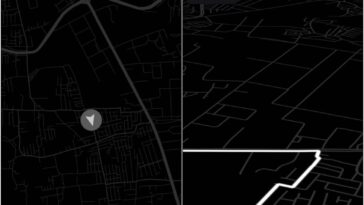 Google Maps prépare une innovation pour économiser la batterie pendant vos trajets 29 Google Maps prépare une innovation pour économiser la batterie pendant vos trajets