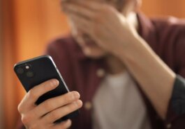 Google annonce de nouvelles mesures contre la fraude et le SPAM téléphonique, mais est-ce que cela va servir à quelque chose ?