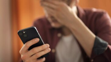Google annonce de nouvelles mesures contre la fraude et le SPAM téléphonique, mais est-ce que cela va servir à quelque chose ? 8 Google annonce de nouvelles mesures contre la fraude et le SPAM téléphonique, mais est-ce que cela va servir à quelque chose ?