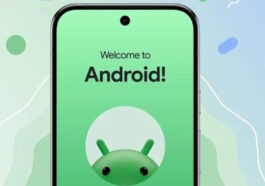 Google assure que le sideloading d'applications sur Android ne sera pas éliminé