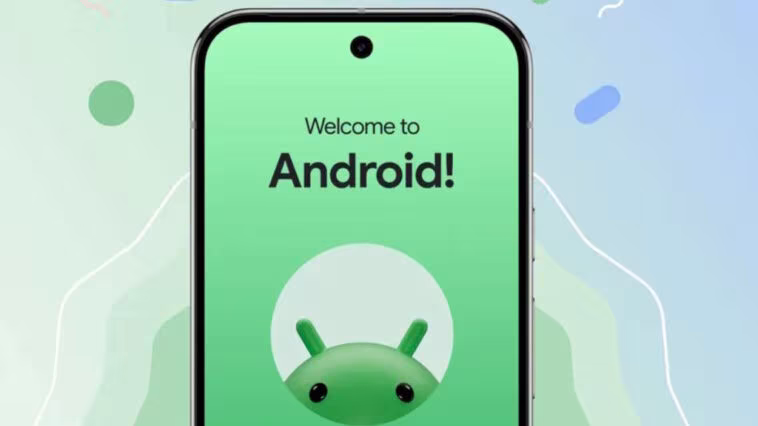Google assure que le sideloading d'applications sur Android ne sera pas éliminé 1 Google assure que le sideloading d'applications sur Android ne sera pas éliminé