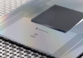 Google atteint la première supériorité quantique vérifiable : son chip Willow dépasse les superordinateurs par 13.000 fois.