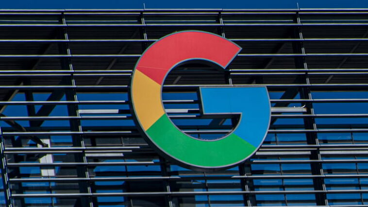 Google cherche à protéger Gemini : demande à un juge américain de ne pas limiter son IA après le verdict antitrust 1 Google tente de protéger Gemini : demande à un juge américain de ne pas limiter son IA après le verdict antitrust