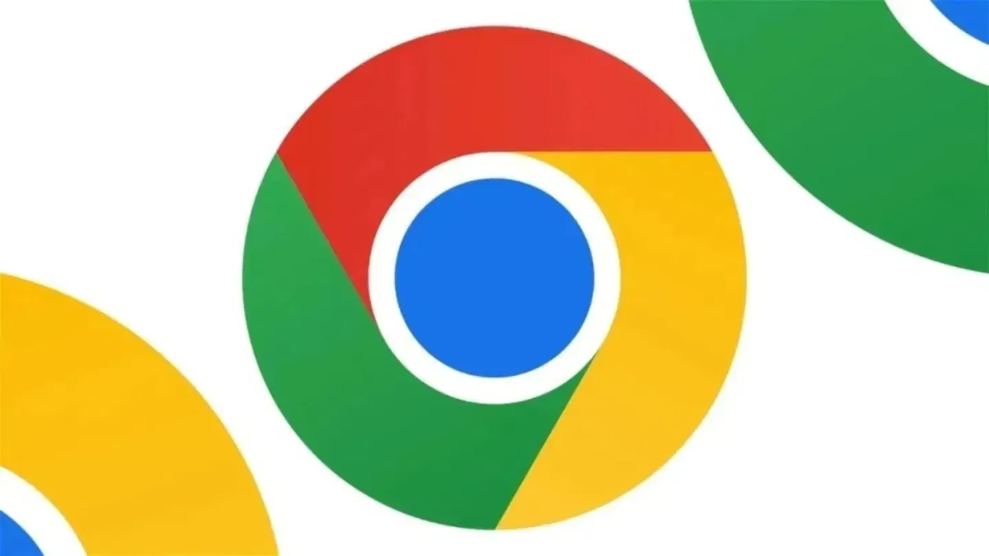 Google cherche à protéger Gemini : demande à un juge américain de ne pas limiter son IA après le verdict antitrust 3 Utilisez-vous une ancienne version de Chrome ? Vous perdrez bientôt l'accès à l'une de ses meilleures fonctionnalités