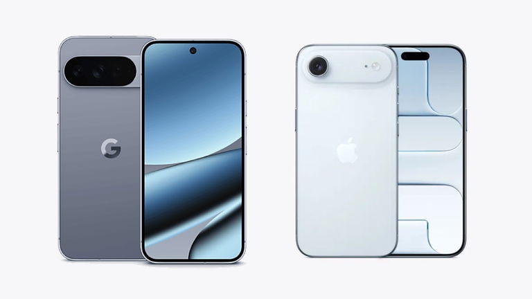 Google devrait-il entrer dans le monde des téléphones fins ? Un Pixel Slim serait une bonne option 2 Google devrait-il rejoindre le club des mobiles fins ? Un Pixel Slim ne serait pas une mauvaise idée