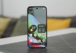 Google met fin aux plaintes concernant les batteries des Pixel