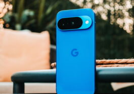 Google cherche 15 personnes pour tester son prochain Google Pixel avant l'heure