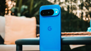 Google recherche 15 personnes pour tester en avant-première le nouveau Pixel 6 Google cherche 15 personnes pour tester son prochain Google Pixel avant l'heure