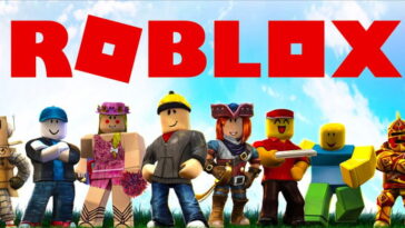 Google supprime 3 000 vidéos YouTube déguisées en logiciels malveillants sur Roblox 17 Google supprime 3.000 vidéos de YouTube qui étaient des logiciels malveillants déguisés en logiciels et astuces de Roblox