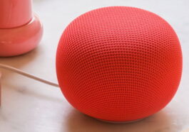 Google transforme votre maison avec l'IA : nouveaux appareils Home, Nest et appli Google Home 63 Google modernise la maison intelligente grâce à l'IA : Gemini for Home, nouveaux dispositifs Home et Nest et nouvelle appli Google Home