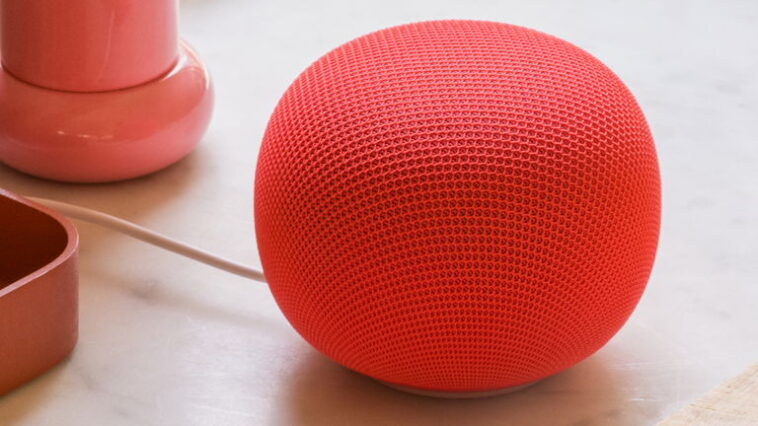 Google transforme votre maison avec l'IA : nouveaux appareils Home, Nest et appli Google Home 1 Google modernise la maison intelligente grâce à l'IA : Gemini for Home, nouveaux dispositifs Home et Nest et nouvelle appli Google Home