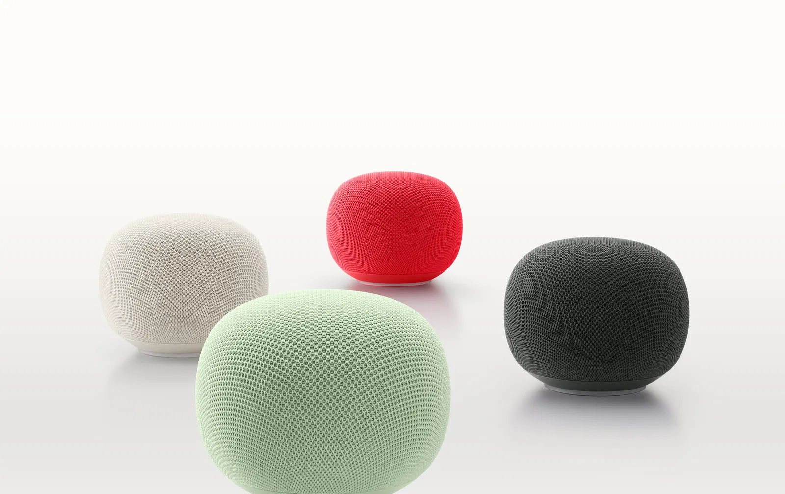 Google transforme votre maison avec l'IA : nouveaux appareils Home, Nest et appli Google Home 3 Google modernise la maison intelligente grâce à l'IA : Gemini for Home, nouveaux dispositifs Home et Nest et nouvelle appli Google Home