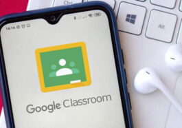 Guide Google Classroom : tout sur son utilisation et ses fonctionnalités clés 89 Guide Google Classroom : qu'est-ce que c'est, comment l'utiliser et ses principales fonctionnalités