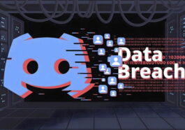 Hack de Discord : des e-mails, des noms et des documents internes d'utilisateurs filtrés