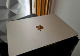 J'ai payé plus pour un MacBook Air M4 et j'ai découvert qu'il vaut enfin son prix