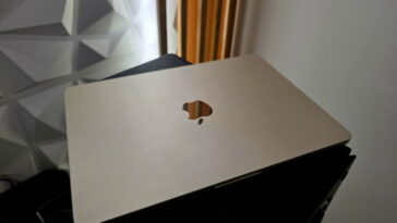 J'ai payé plus pour un MacBook Air M4 et j'ai découvert qu'il vaut enfin son prix