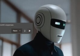 Jai Teste Le Navigateur Ai Dopera Qui Peut Faire Vos.jpg