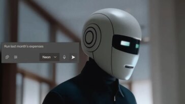 Jai Teste Le Navigateur Ai Dopera Qui Peut Faire Vos.jpg