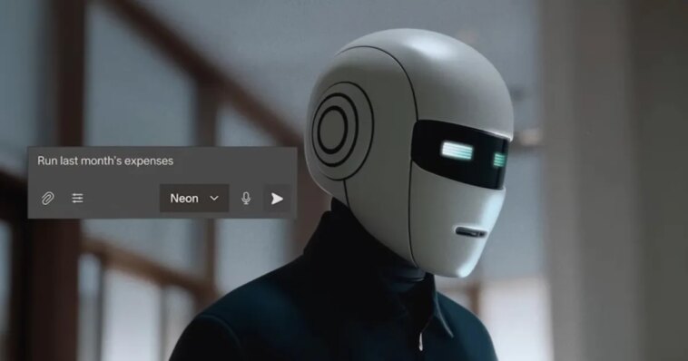 J'ai testé le navigateur AI d'Opera qui peut faire vos courses, réserver et même postuler à des emplois pour vous, et ce n'est pas encore à la hauteur de mes attentes 1 Jai Teste Le Navigateur Ai Dopera Qui Peut Faire Vos.jpg