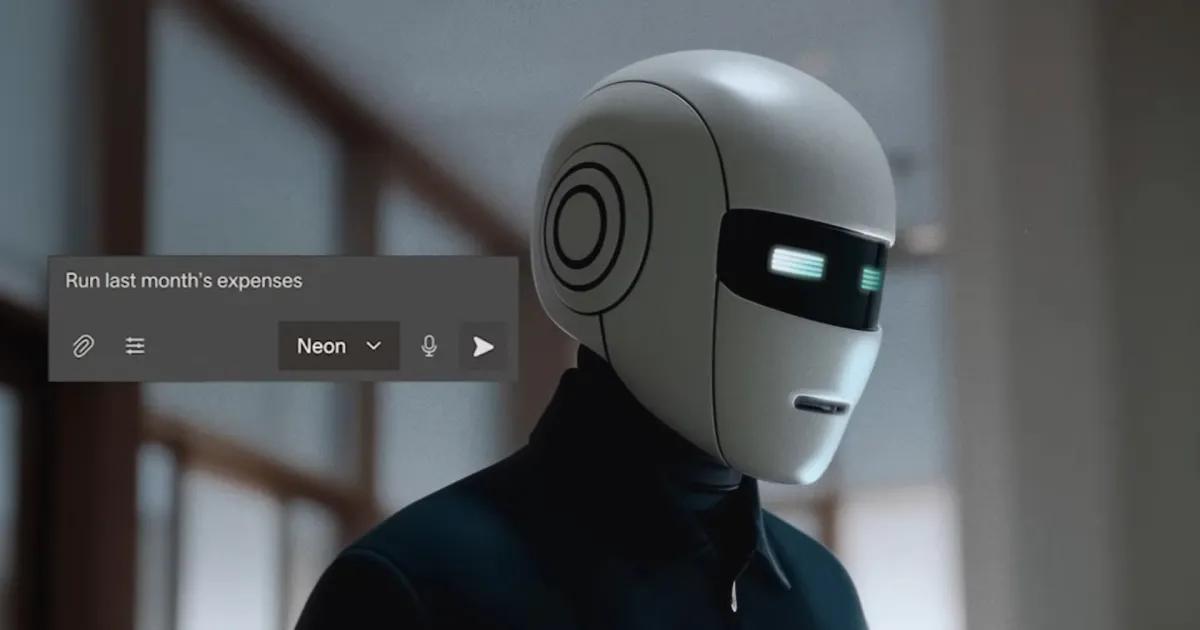 J'ai testé le navigateur AI d'Opera qui peut faire vos courses, réserver et même postuler à des emplois pour vous, et ce n'est pas encore à la hauteur de mes attentes 80 Jai Teste Le Navigateur Ai Dopera Qui Peut Faire Vos.jpg