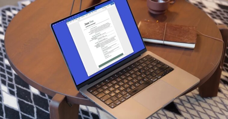 Je n'arrive pas à croire que Microsoft n'ait pas simplifié la suppression d'une page dans Word ! 1 Je Narrive Pas A Croire Que Microsoft Nait Pas Simplifie.jpeg