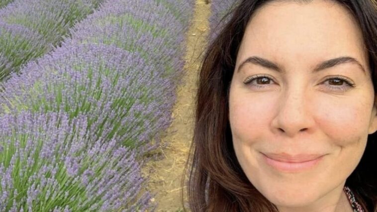 « Je ne savais pas où déménager et j'ai laissé ChatGPT décider pour moi : l'histoire de Julie » 1 « Je ne savais pas où déménager et j'ai laissé ChatGPT décider pour moi : l'histoire de Julie »