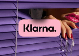 Klarna utilisera l'IA de Google pour créer des campagnes personnalisées et détecter des fraudes en temps réel