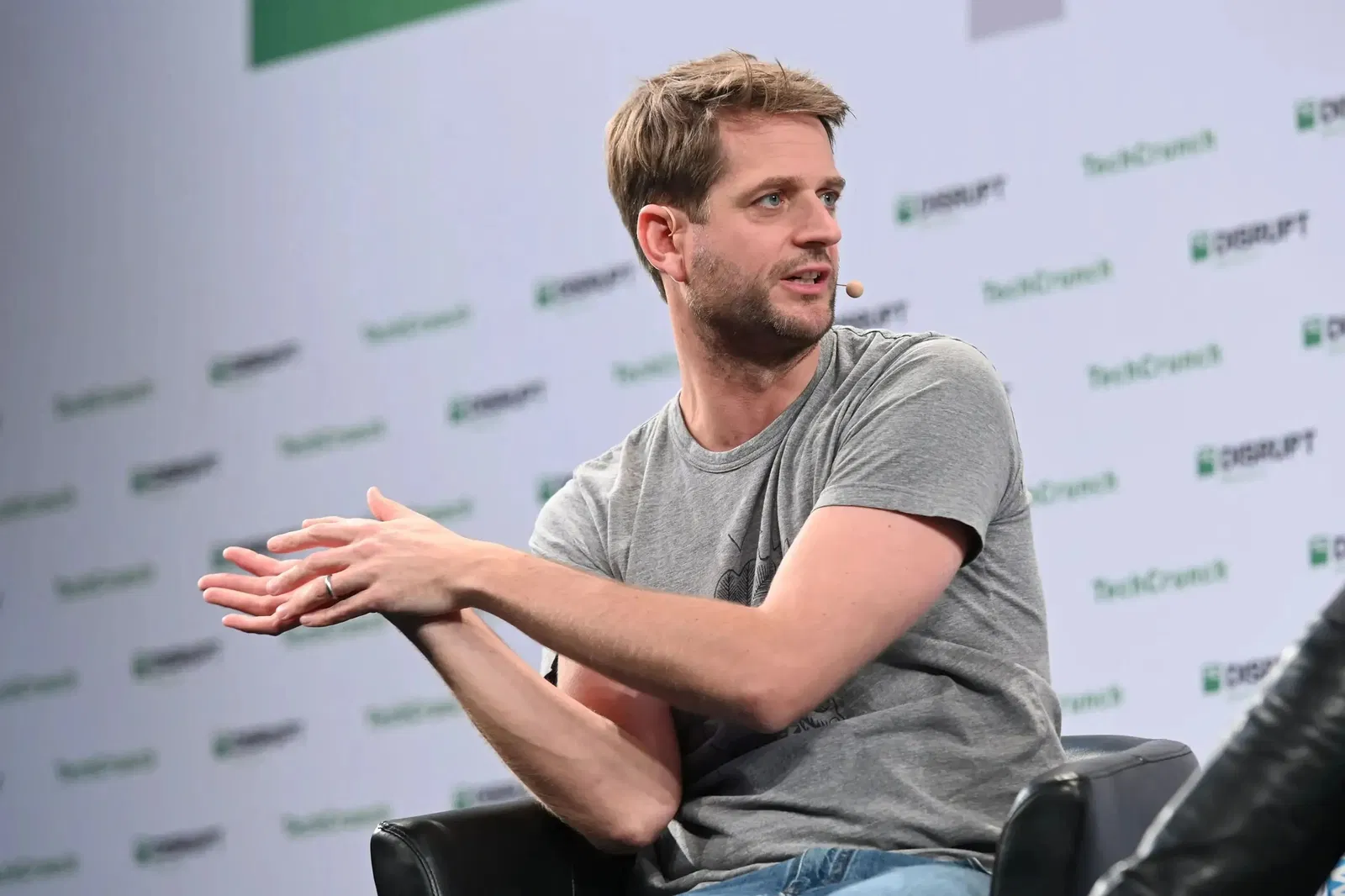 Klarna utilisera l'IA de Google pour créer des campagnes personnalisées et détecter des fraudes en temps réel