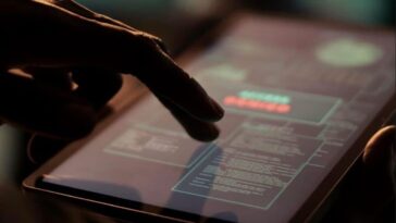L'Empire secret de First Wap : pendant 20 ans, il a surveillé des téléphones à travers le monde 27 L'Empire secret de First Wap : pendant 20 ans, il a surveillé des téléphones à travers le monde