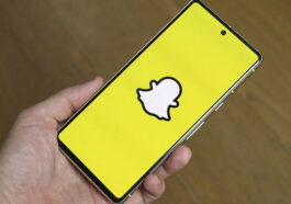 L'IA de Snapchat se laisse tromper et révèle comment fabriquer des armes
