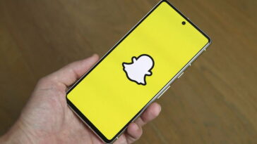 L'IA de Snapchat se laisse piéger et dévoile la fabrication d'armes 16 L'IA de Snapchat se laisse tromper et révèle comment fabriquer des armes
