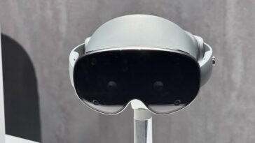 La Réalité Mixte arrive bientôt chez Samsung : date de lancement de ses nouvelles lunettes XR révélée