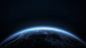 La Terre s'assombrit : enjeux et impacts sur notre climat 24 Image