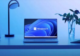 La barre de recherche de Windows 11 gagne en efficacité : Copiez et Recherchez pour vous faire gagner du temps et des clics 15 La Barre De Recherche De Windows 11 Gagne En Efficacite.jpg
