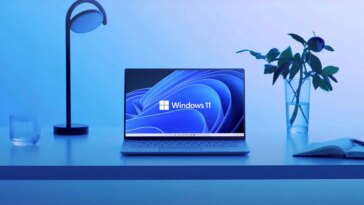 La Barre De Recherche De Windows 11 Gagne En Efficacite.jpg