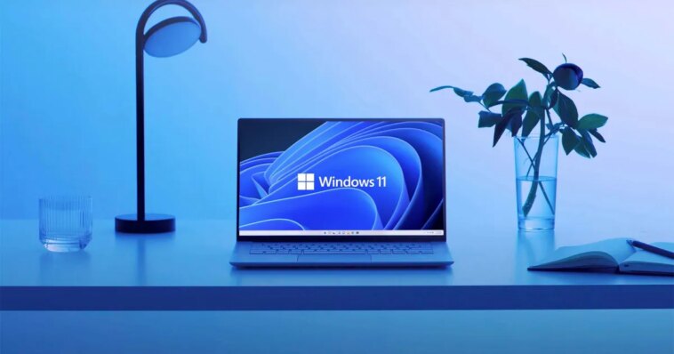 La barre de recherche de Windows 11 gagne en efficacité : Copiez et Recherchez pour vous faire gagner du temps et des clics 1 La Barre De Recherche De Windows 11 Gagne En Efficacite.jpg