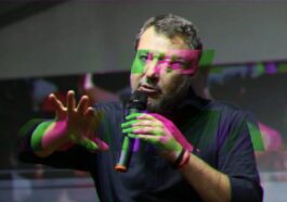 La chute de la bête : pourquoi la machine sociale de Matteo Salvini s'est enrayée