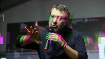 La chute de la bête : pourquoi la machine sociale de Matteo Salvini s'est enrayée 9 La chute de la bête : pourquoi la machine sociale de Matteo Salvini s'est enrayée