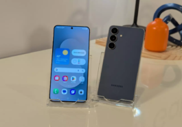 La dernière grande expansion de One UI 8 met à jour plus de 15 smartphones Samsung Galaxy
