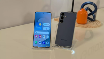 Vous cherchez un smartphone pour un adolescent ? Ces 7 options sont un choix judicieux en 2025 15 La dernière grande expansion de One UI 8 met à jour plus de 15 smartphones Samsung Galaxy