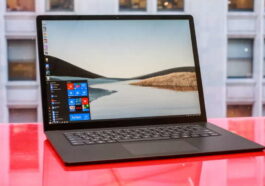 La fin du support de Windows 10 ! Que devons-nous faire maintenant ?