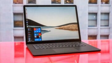 La fin du support de Windows 10 ! Que devons-nous faire maintenant ? 29 La fin du support de Windows 10 ! Que devons-nous faire maintenant ?
