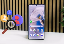 La meilleure façon de trouver qui vous voulez sur internet grâce au mobile