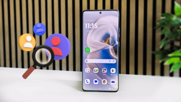 La meilleure façon de trouver qui vous voulez sur internet grâce au mobile 28 La meilleure façon de trouver qui vous voulez sur internet grâce au mobile