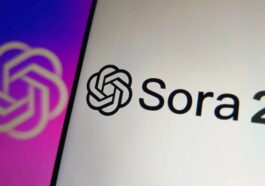 La croissance rapide de Sora 2 pourrait poser un problème financier pour OpenAI, comme l'a déclaré Sam Altman
