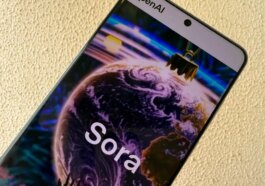 L'application Sora AI est maintenant disponible sans invitation, mais attention à un détail important 55 La Prochaine Grande Mise A Jour De Sora Transformera Vos.jpeg