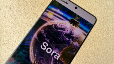 La Prochaine Grande Mise A Jour De Sora Transformera Vos.jpeg