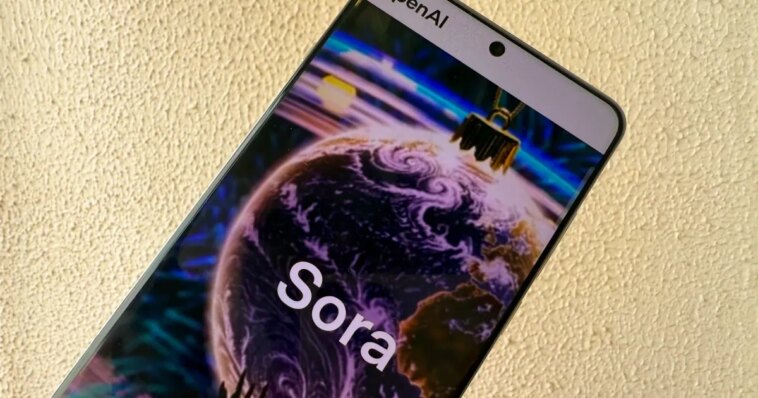 La prochaine grande mise à jour de Sora transformera vos fidèles compagnons en véritables stars de vidéo 1 La Prochaine Grande Mise A Jour De Sora Transformera Vos.jpeg