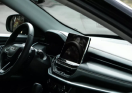 Le énième problème d'Android Auto rend son utilisation normale impossible
